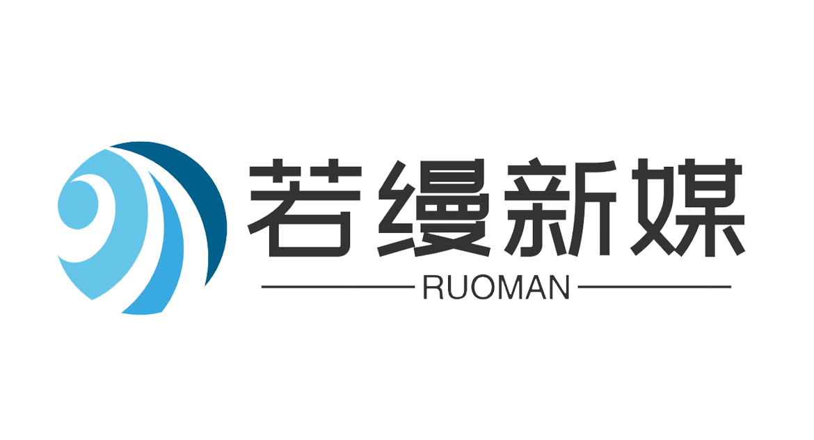 小红书号出售平台